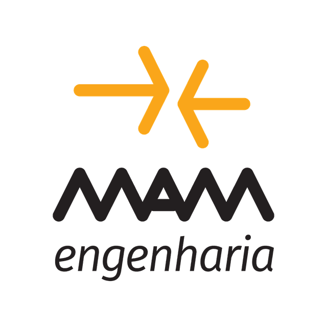 MAM Engenharia